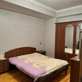 In nan 75.0 m² apartment is for rent - Image 4