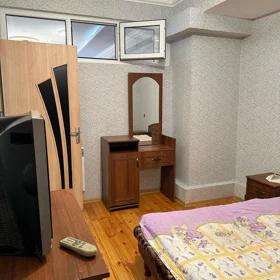 In nan 75.0 m² apartment is for rent - Image 5