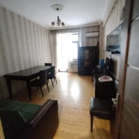 In nan 45.0 m² apartment is for rent - Image 2