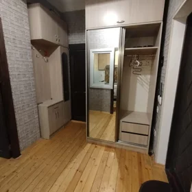 In nan 45.0 m² apartment is for rent - Image 4