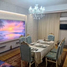 In nan 100.0 m² apartment is for sale - Image 2