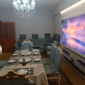 In nan 100.0 m² apartment is for sale - Image 4