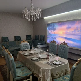 In nan 100.0 m² apartment is for sale - Image 5