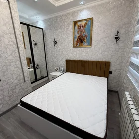 In nan 50.0 m² apartment is for rent - Image 4