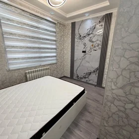 In nan 50.0 m² apartment is for rent - Image 5