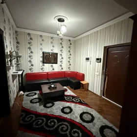 In nan 100.0 m² apartment is for rent - Image 3