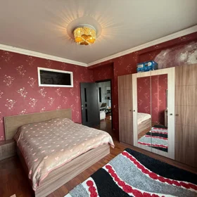 In nan 100.0 m² apartment is for rent - Image 4