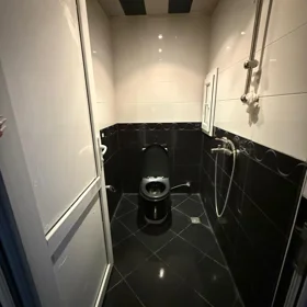 In nan 100.0 m² apartment is for rent - Image 5