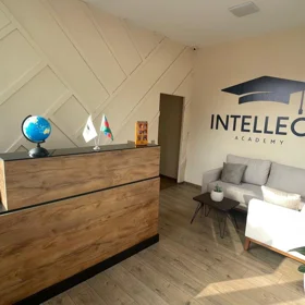 In nan 142.0 m² office is for rent - Image 2