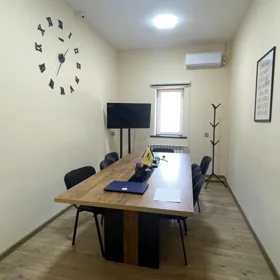 In nan 142.0 m² office is for rent - Image 4