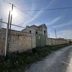 In nan 350.0 m² house with 9.0 rooms is for sale - Image 3