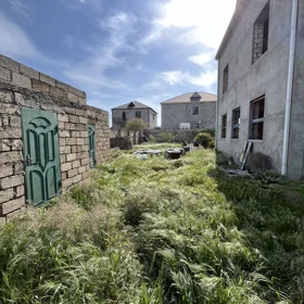 In nan 350.0 m² house with 9.0 rooms is for sale - Image 4