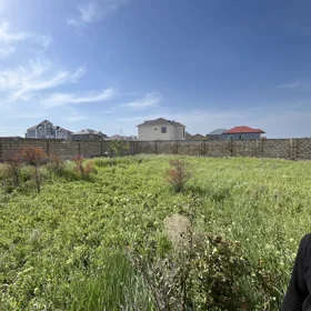 In nan 350.0 m² house with 9.0 rooms is for sale - Image 5