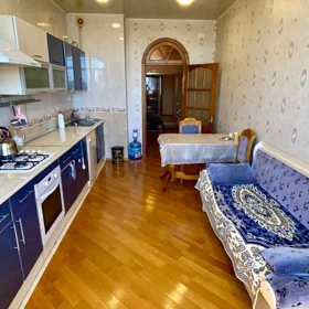 In nan 140.0 m² apartment is for sale - Image 5