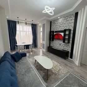 In nan 61.0 m² apartment is for sale - Image 2