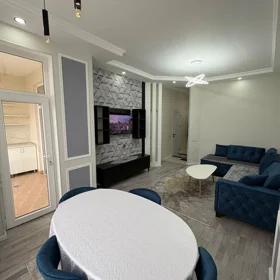 In nan 61.0 m² apartment is for sale - Image 4