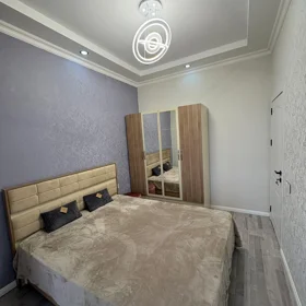 In nan 61.0 m² apartment is for sale - Image 5