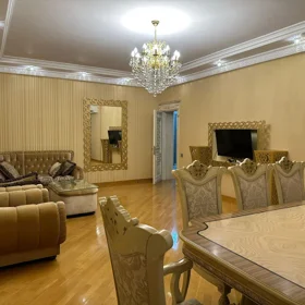 In nan 108.0 m² apartment is for rent - Image 2