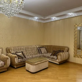 In nan 108.0 m² apartment is for rent - Image 3