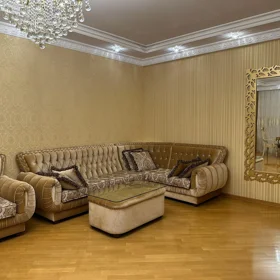 In nan 108.0 m² apartment is for rent - Image 4