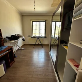 In Baku 120.0 m² house with 4.0 rooms is for rent - Image 4