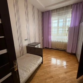 In Baku 98.0 m² apartment is for sale - Image 2