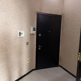 In Baku 98.0 m² apartment is for sale - Image 5