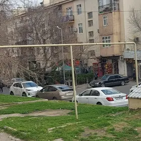 In Baku 65.0 m² commercial is for sale - Image 3