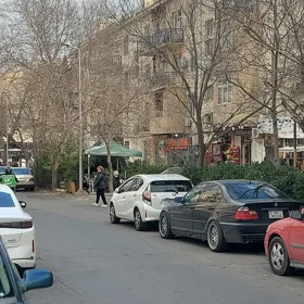 In Baku 65.0 m² commercial is for sale - Image 4