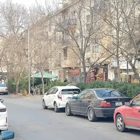 In Baku 65.0 m² commercial is for sale - Image 5