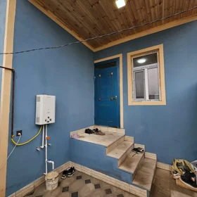 In nan 70.0 m² house with 3.0 rooms is for sale - Image 2