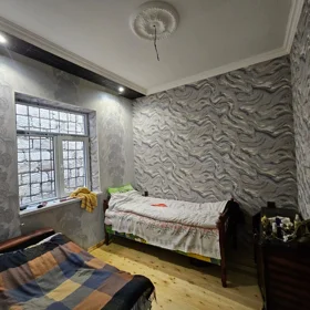 In nan 70.0 m² house with 3.0 rooms is for sale - Image 4