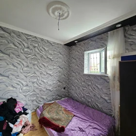 In nan 70.0 m² house with 3.0 rooms is for sale - Image 5