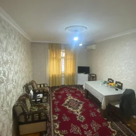 In Baku 110.0 m² apartment is for sale - Image 2