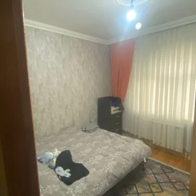 In Baku 110.0 m² apartment is for sale - Image 5