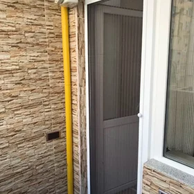 In Khirdalan 86.0 m² apartment is for sale - Image 2