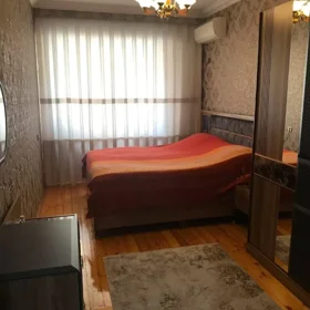 In Khirdalan 86.0 m² apartment is for sale - Image 3