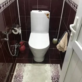 In Khirdalan 86.0 m² apartment is for sale - Image 4