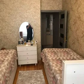 In Khirdalan 86.0 m² apartment is for sale - Image 5