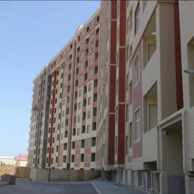 In Baku 90.0 m² apartment is for sale - Image 4