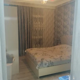 In Baku 51.0 m² apartment is for sale - Image 4