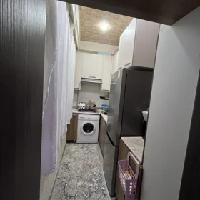 In Baku 51.0 m² apartment is for sale - Image 5