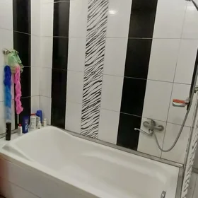 In nan 54.0 m² apartment is for rent - Image 3