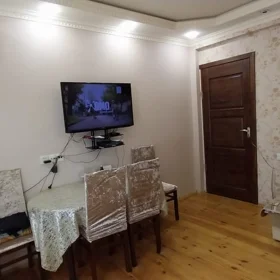 In nan 54.0 m² apartment is for rent - Image 4