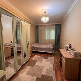 In nan 65.0 m² apartment is for sale - Image 2