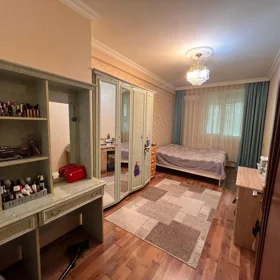 In nan 65.0 m² apartment is for sale - Image 3