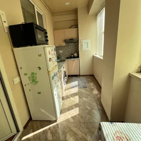 In nan 65.0 m² apartment is for sale - Image 4