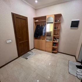 In nan 65.0 m² apartment is for sale - Image 5