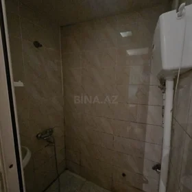 In Baku 15.0 m² apartment is for sale - Image 3