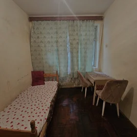 In Baku 15.0 m² apartment is for sale - Image 4